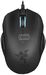 Razer Orochi