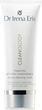 Dr Irena Eris CLEANOLOGY MASECzKA OCzYSzCzAJ 75 ml