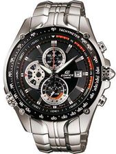 Casio EF-543D-1A