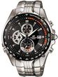 Casio EF-543D-1A Casio EF-543D-1A