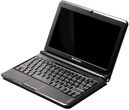 IBM Lenovo S10-2 Intel Atom N280 1GB 160GB 10,1'' XPH (59-024752)