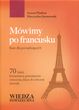 Mówimy po francusku