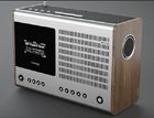 Revo Heritage