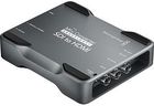 Blackmagic SDI - HDMI
