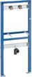 Geberit 111.437.00.1