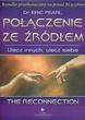 POŁĄCZENIE ZE ŹRÓDŁEM