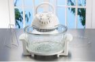 JML Halogen Oven