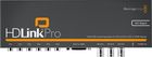 Blackmagic Design HDLink Pro