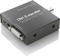 Black Magic Design DVI Extender