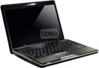 Toshiba Satellite U500-17F Intel Core 2 Duo P7450 4GB 500GB 13,3'' GFG210M DVD-RW W7HP