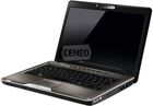 Toshiba Satellite U500-17F Intel Core 2 Duo P7450 4GB 500GB 13,3'' GFG210M DVD-RW W7HP