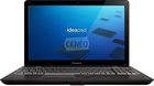 IBM Lenovo IdeaPad U550A Intel Core 2 Duo SU7300 4GB 320GB 15,6'' HD4330 DVD-RW W7HP (59-026882)