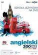 Techland Tell Me More Special Edition Angielski 1000h