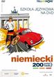 Techland Tell Me More Special Edition Niemiecki 200h