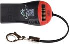 TRACER C19 MicroSD/M2 TRACER C19 MicroSD/M2