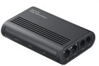 Yealink SIP-GW3CM