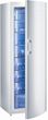 Gorenje F 60308 HW
