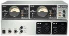 M-Audio DMP3 M-Audio DMP3