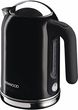 Kenwood kMix SJM 024 Kenwood kMix SJM 024