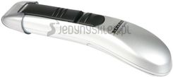Severin HS 0770