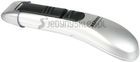 Severin HS 0770