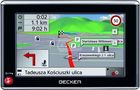 Becker Traffic Assist Z108
