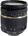 Tamron SP AF 17-50 mm f/2.8 XR Di II VC Canon