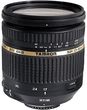 Tamron SP AF 17-50 mm f/2.8 XR Di II VC Canon Tamron SP AF 17-50 mm f/2.8 XR Di II VC Canon