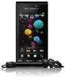 Sony Ericsson U1i