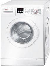 Bosch WAE20260PL