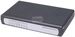 3Com OfficeConnect Gigabit Switch 8 (3C1670800C)
