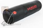 Dragon Profesjonalny Worek Bokserski Skórzany 170/45 Cm Z Wypełnieniem