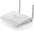 OvisLink AirLive Dual Access Point PoE G.DUO