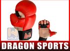 Dragon Rękawice Do Karate Wkf 201151 - Sports