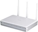 Asus RT-N16