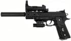 ACM P288G