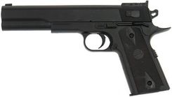 ACM GFT006