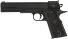 ACM GFT006