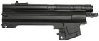 GFC Parts METALOWY KORPUS DO MP5