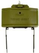 GFC Mina M18A1 Claymore