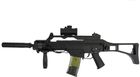 DE G36C
