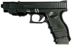 CM GLOCK 26 M