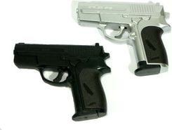 CM 2x Sig Sauer SIG Pro