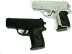 CM 2x Sig Sauer SIG Pro