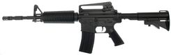 Boyi/Dboys M4 A1