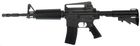 Boyi-Dboys M4 A1