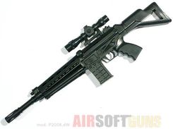 ACM GFT015