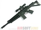 ACM GFT015