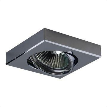 Lampy sufitowe plafony leroy merlin ceneo.pl Plafones led leroy merlin