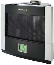 Bionaire BU 7000-I